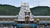 Tirumala Tickets News: శ్రీవారి భక్తులకు గుడ్‌న్యూస్, నేడు ఆర్జిత సేవా టికెట్లు విడుదల - పూర్తి టైమింగ్స్ ఇవే