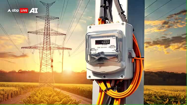 Power Shutdown: மயிலாடுதுறை மாவட்டத்தில் நாளை மின் தடை; எங்கெல்லாம் கரெண்ட் இருக்காது..? Mayiladuthurai Power Shutdown Tomorrow 12.11.2024 Power Outage Areas Affected -TNN Power Shutdown: மயிலாடுதுறை மாவட்டத்தில் நாளை மின் தடை; எங்கெல்லாம் கரெண்ட் இருக்காது..?