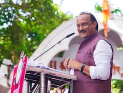 बारामती सीट पर अजित पवार का बड़ा दावा, वोटिंग से पहले ही कर दी भविष्यवाणी