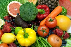 ANTI Cancer food : આ 5 ફૂડ છે એન્ટી કેન્સર,  રૂટીનમાં સામેલ કરવાથી કેન્સરનું જોખમ ધટશે