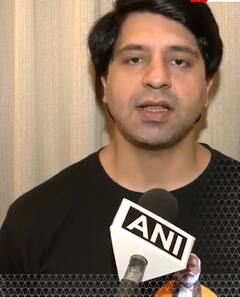 क्या वो मौलवियों के बारे में ऐसा बयान देंगे | ABP Shorts