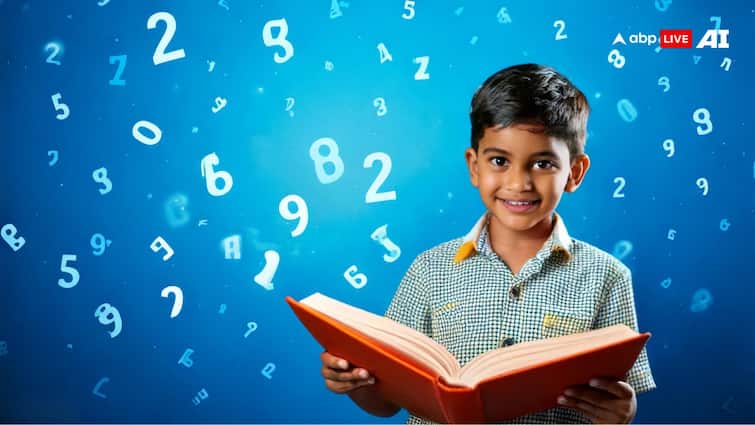 Is it dangerous to exceed the IQ limit? These children develop ADHD early.