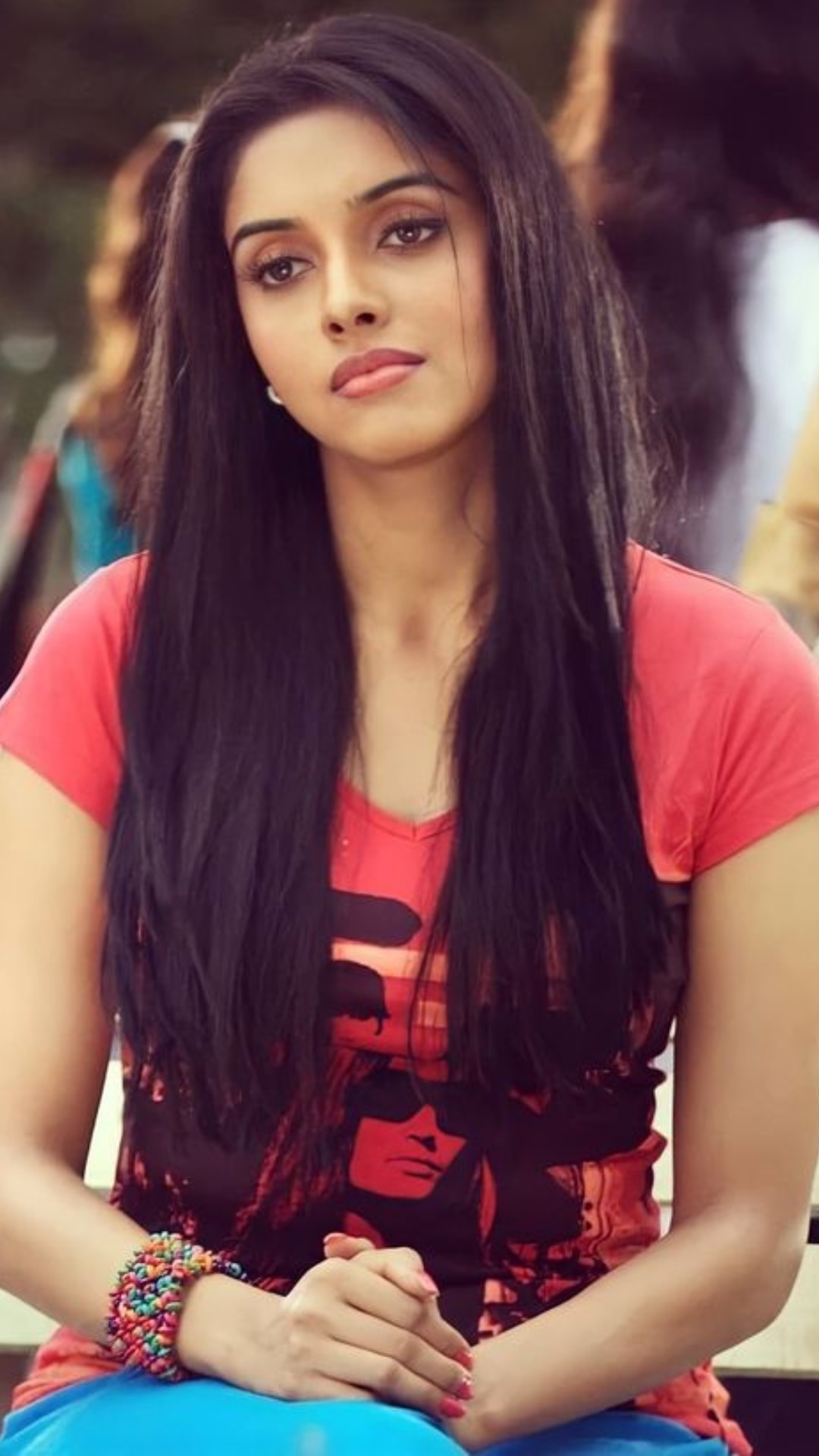 Asin Net Worth: திருமணத்திற்கு பின் திரையுலகிற்கு டாட்டா காட்டிய நடிகை அசினின் சொத்து மதிப்பு எவ்வளவு தெரியுமா?