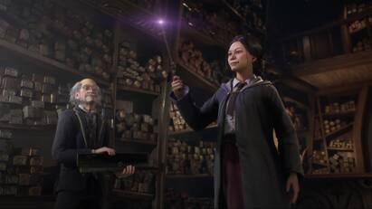 PS Plus Free Games For November Prediction Extra Deluxe Premium Hogwarts Legacy, Lego 2K Drive, More Expected PS Plus Free Games For November Prediction: Hogwarts Legacy, Lego 2K Drive, More Expected
