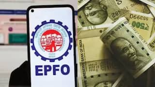 EPFO: EPFના UAN નંબર માટે સરકારે જાહેર કર્યો નવો આદેશ, એક્ટિવ કરાવવા જરૂરી હશે આ કામ