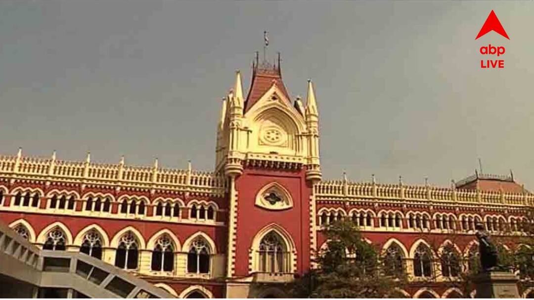 Calcutta High Court Ordered Arjun Singh must appear CID notice Calcutta High Court: তারিখ পরিবর্তন, CID নোটিসে হাজিরা দিতেই হবে অর্জুনকে; নির্দেশ হাইকোর্টের