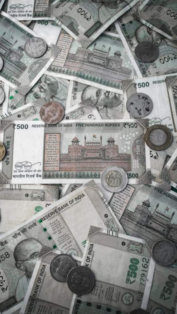 2050 में कितनी होगी एक करोड़ रुपये की वैल्यू? चौंका देगा AI का जवाब