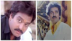 Kamal Haasan: கமல் செஞ்ச காரியத்தாலதான் கார்த்திக்கை இப்படி சொல்றாங்க! என்ன சொல்றீங்க?
