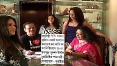 মেয়েদের জন্য পাত্র চাই বিজ্ঞাপন পি সি সরকারের, দিলেন কী কী শর্ত?