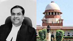 CJI Sanjiv Khanna: பிரதமர் மோடிக்கே ஷாக் கொடுத்த சஞ்சீவ் கண்ணா -  உச்சநீதிமன்றத்தின் 51வது தலைமை நீதிபதியாக பதவியேற்றார்