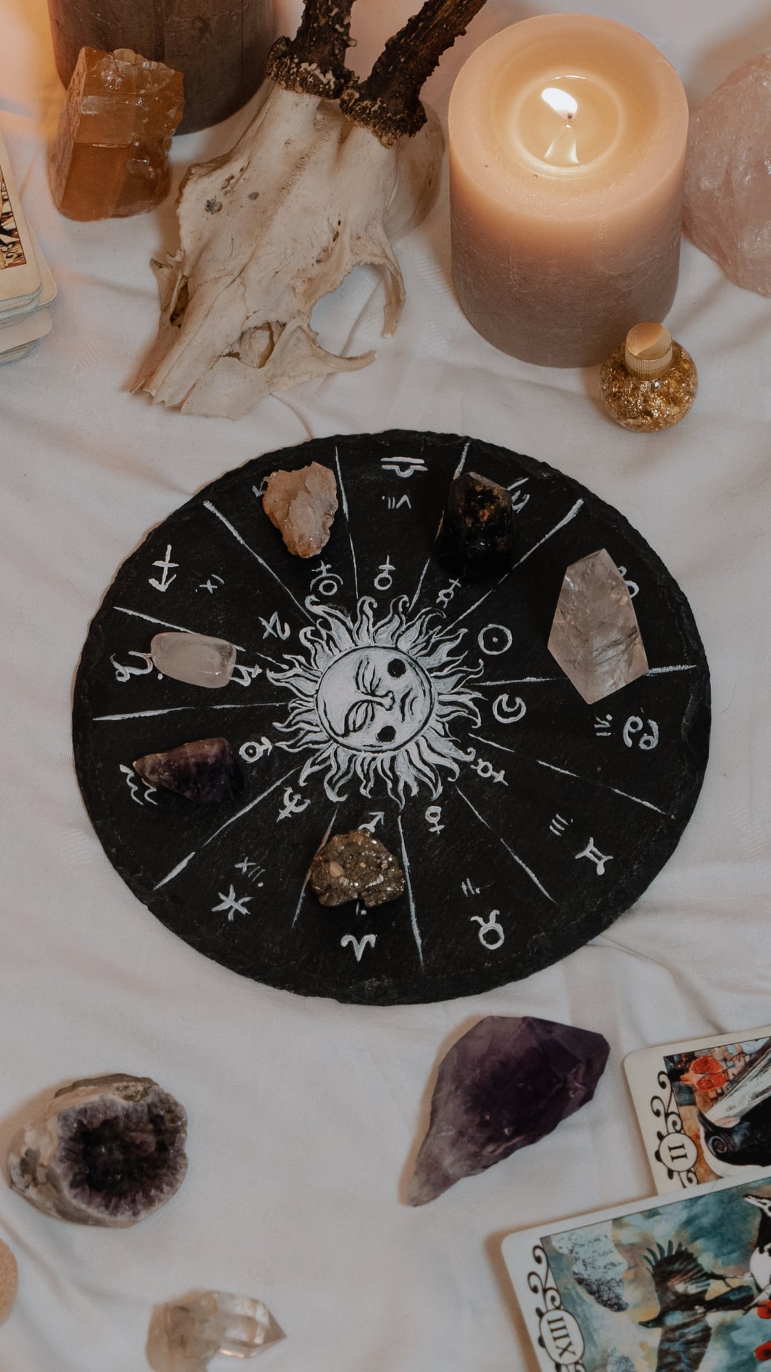 Horoscope Tomorrow Prediction, November 27: Horoscope Tomorrow Prediction, November 27: