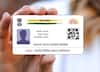 Free Aadhaar Update: મફતમાં આધાર અપડેટ કરવા માટે કરવું પડે છે આ કામ, જાણો સરળ પ્રોસેસ