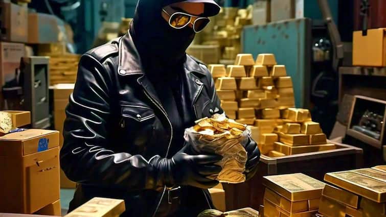 Chennai Airport 20 kg Of Gold Smuggler Arrested  By Central Revenue Intelligence Gold Smuggling: ஒரே இரவில் 3 விமானங்கள்.!  தங்க கடத்தலில் இறங்கிய 25 பேர்: சுற்றி வளைத்து தூக்கிய அதிகாரிகள்.! நடந்தது எங்கு? 