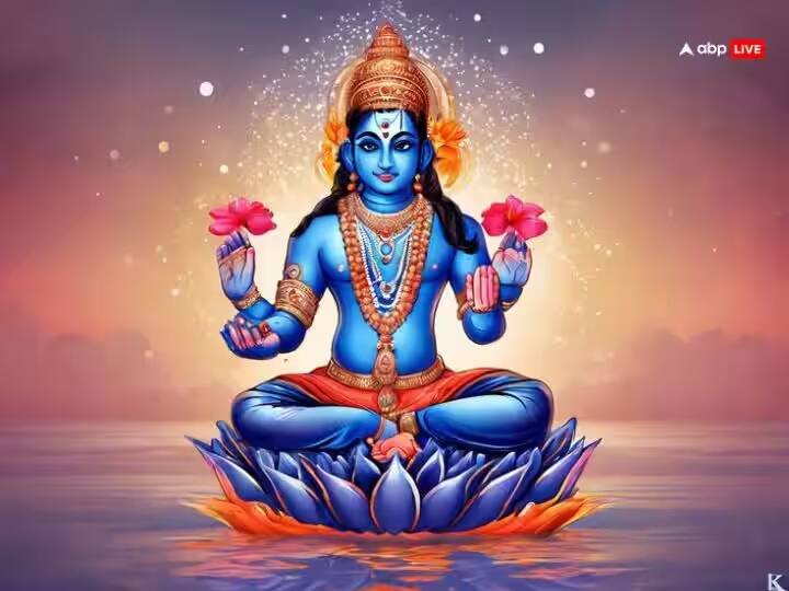 આ દિવસે ભગવાન વિષ્ણુ અને માતા લક્ષ્મીની પૂજા કરવામાં આવે છે. દેવઉઠી એકાદશીના દિવસે ભગવાન વિષ્ણુ 4 મહિના પછી યોગ નિદ્રામાંથી જાગે છે.