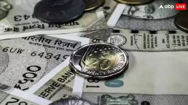 জুবিল্যান্ট ফুডওয়ার্কসের শেয়ারে বিনিয়োগের পরামর্শ দিয়েছে ব্রোকারেজ হাউস রেলিগার ব্রোকিং। এর জন্য টার্গেট প্রাইস হতে হবে প্রতি শেয়ার 339 টাকা এবং স্টপ লস 305 টাকা রাখা উচিত। এমনই বলেছে ব্রোকারেজ সংস্থা। এই ব্রোকারেজ ফার্ম জানিয়েছে, কেউ এই শেয়ারে পাঁচ থেকে সাত দিনের জন্য বিনিয়োগ করতে পারে।