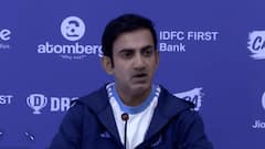 Gautam Gambhir :  இந்திய அணியின் புதிய கேப்டன் யார்? சஸ்பென்ஸ் வைத்த கம்பீர்