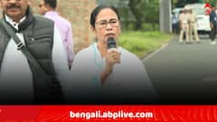 দার্জিলিং যাওয়ার আগে উপনির্বাচনের প্রচারে মমতা, আপনাদের ভোটটা..