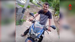 দ্বিগুণ ঘেরাটোপে সঞ্জয়কে নিয়ে এল পুলিশ, এলেন নির্যাতিতার বাবাও, কী ঘটতে চলেছে শিয়ালদা আদালতে ?