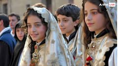 इस देश में लड़कियों की 9 साल की उम्र में भी हो सकती है शादी! नियम जान रह जाएंगे दंग