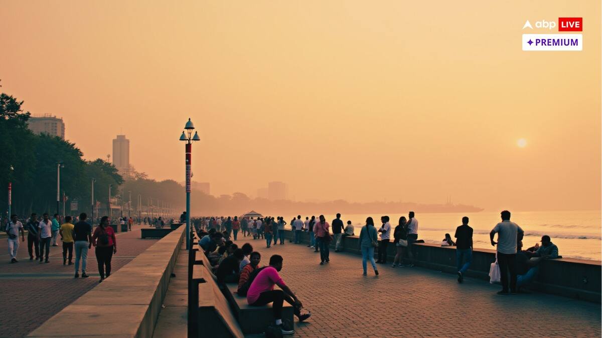 मुंबई में क्या सच में कम हो रहे हिंदू, 50 साल का डेटा क्या कहता है? विस्तार से समझिए पूरा गणित