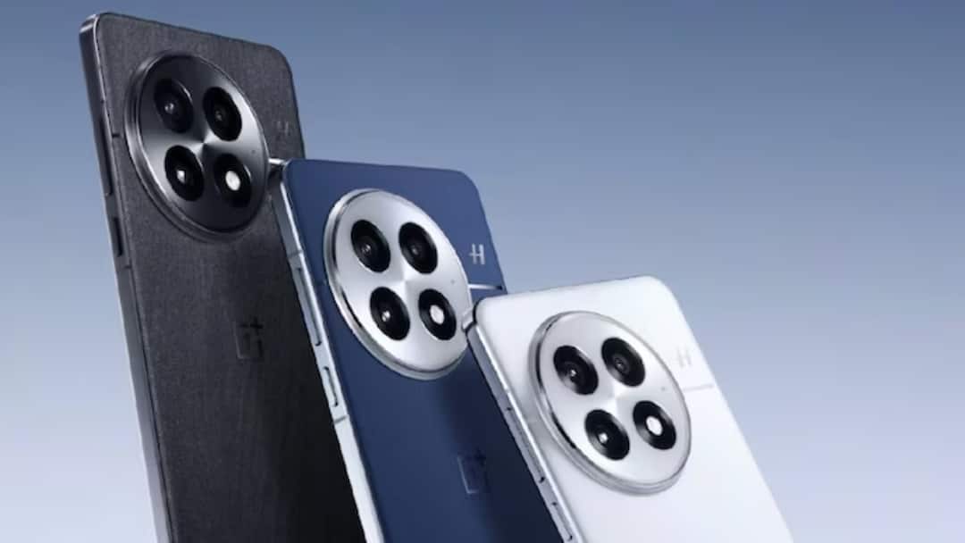 OnePlus 13R Spotted on GCF Certification Website before Offical Launch check details OnePlus 13R में क्या कुछ होगा खास! लॉन्च से पहले ग्लोबल सर्टिफिकेशन फोरम में हुआ लिस्ट