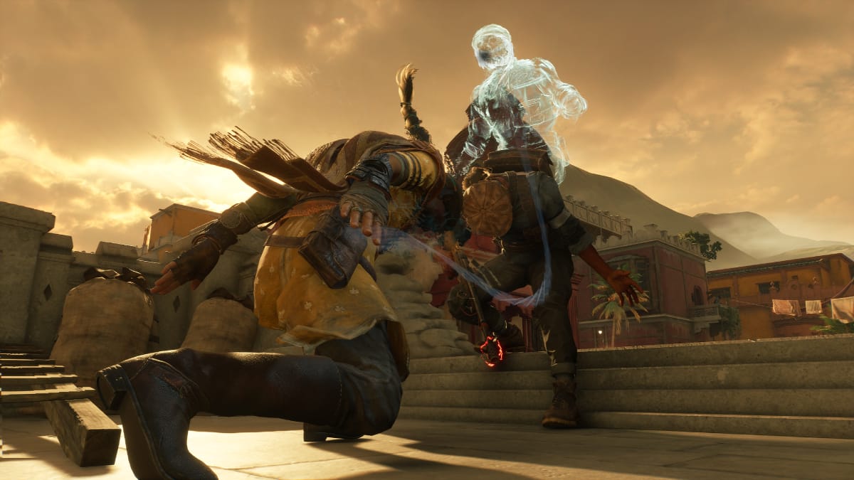 Unknown 9 Awakening Review: Lacklustre Levels Mar Truly Fresh Gameplay Ideas