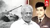 Delhi Ganesh | IND-PAK போரால் சினிமா ENTRY! விமானப்படையில் 10 ஆண்டுகள்! டெல்லி கணேஷ்-ன் சுவாரஸ்ய கதை