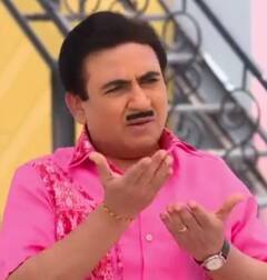 'जेठालाल' या 'बबीता जी'... कौन है TMKOC का सबसे अमीर स्टार? नेटवर्थ भी जानें
