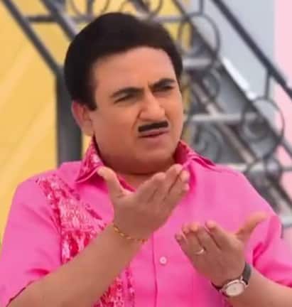 'जेठालाल' या 'बबीता जी'... कौन है TMKOC का सबसे अमीर स्टार? नेटवर्थ भी जानें