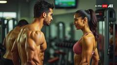 શું યુપીમાં કોઈ મહિલા પુરુષ જિમ ટ્રેનર રાખી શકે છે? જાણો શું છે નિયમ