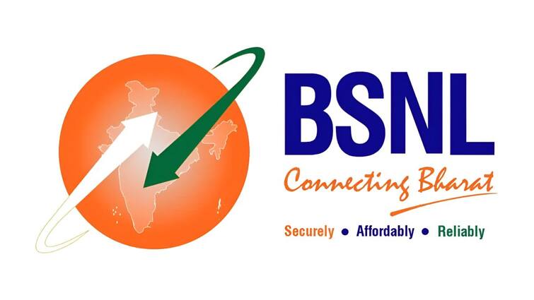 BSNL launches india first Satellite-to-Device service to provide connectivity without network BSNL ने लॉन्च की भारत की पहली Satellite-to-Device सर्विस, अब नेटवर्क के बिना भी होगी कॉलिंग