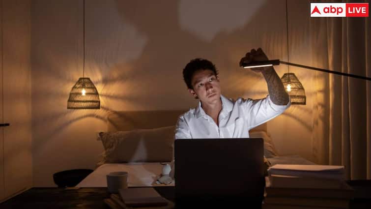 Working night shift affects fertility, find out what health experts say