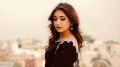 कौन हैं पाकिस्तानी टिकटॉक स्टार मिनाहिल मलिक जिन्होंने जानबूझकर लीक किया प्राइवेट वीडियो