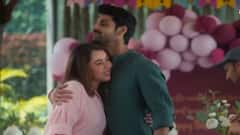 Half Love Half Arranged Season 2 Trailer: Karan Wahi, Maanvi And Rithvikk Dive Into Love’s Complexities