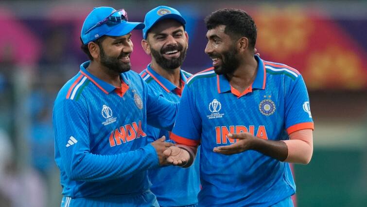 भारत के बिना, चैंपियंस ट्रॉफी के बिना, दिग्गज का बयान सुनकर हिल जाएगा पाकिस्तान!