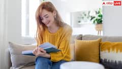 क्या एयर प्यूरीफायर लगाने से सेहत में आता है सुधार, इस मामले में क्या कहती है रिसर्च?