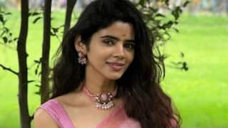 BiggBoss Tamil: 'தமிழ் படிக்கல.. உங்களுக்கு இந்தி தெரியுமா?' பிக்பாஸ் வீட்டில் சவுண்டு விட்ட செளந்தர்யா!