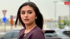 ইচ্ছাকৃতভাবে ব্যক্তিগত ভিডিও ফাঁস করছেন, কী শাস্তি হতে পারে জানেন ?