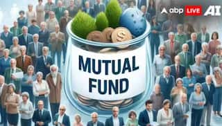 Mutual fund has become the favorite of investors investment increased in october 2024   Mutual Fund લોકોની પ્રથમ પસંદ, ઓક્ટોબરમાં રોકાણ 21 ટકા વધી આટલા હજાર કરોડને પાર 