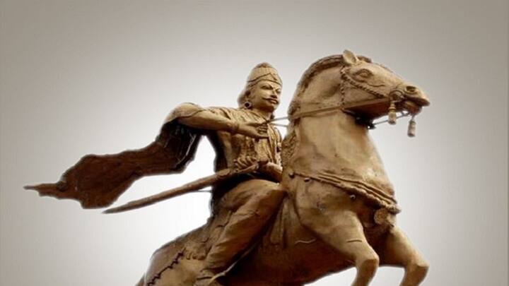 '42 சிறப்பு பெயர்கள் - வெற்றித்திருமகனாக ஆட்சி செய்தவர்'  யார் தெரியுங்களா?