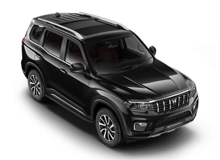 Mahindra Scorpio खरीदने का क्या है पूरा प्रोसेस? डाउन पेमेंट से लेकर EMI तक जानें सबकुछ