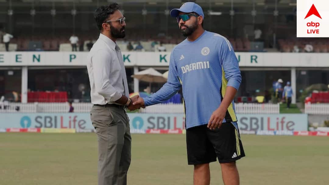 Champions Trophy 2025: নাইট তারকাকে চ্যাম্পিয়ন্স ট্রফির ভারতীয় দলে ঢোকাতে মরিয়া কার্তিক, বার্তা দিলেন রোহিতকেও dinesh Karthik advises Rohit sharma and bcci selection committee to choose this kkr star player for champions trophy 2025 Champions Trophy 2025: নাইট তারকাকে চ্যাম্পিয়ন্স ট্রফির ভারতীয় দলে ঢোকাতে মরিয়া কার্তিক, বার্তা দিলেন রোহিতকেও