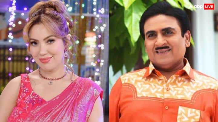 TMKOC Richest Star: तारक मेहता का उल्टा चश्मा के सभी किरदारों को फैंस बेहद प्यार करते हैं. लेकिन क्या आप जानते हैं कि तारक मेहता शो का सबसे अमीर स्टार कौन है?