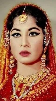 मौत के बात नहीं था कोई इस एक्ट्रेस को पूछने वाला, ऐसे हुआ था अंतिम संस्कार