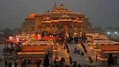 खालिस्तानी आतंकी पन्नू ने दी राम मंदिर पर हमले की धमकी, अयोध्या में बढ़ाई गई सुरक्षा