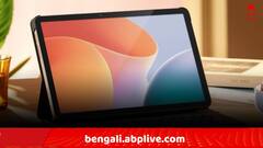 জেলায় জেলায় ট্যাব 'কেলেঙ্কারি', তদন্তের দাবি প্রধান শিক্ষকদের সংগঠনের, 'কীভাবে বাইরে গেল OTP? ..'