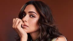 মেয়েকে নিয়ে ব্যস্ত দীপিকা, তাঁর জন্যই আটকে রয়েছে এই ছবির শ্যুটিং!