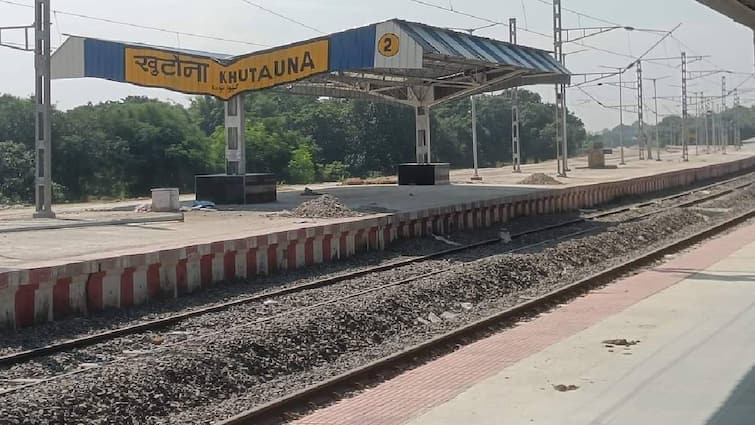 PM Narendra Modi will  inaugurate Jhanjharpur Laukha railway line of Madhubani on 13th November ann Bihar News: मधुबनी के झंझारपुर-लौकहा रेलखंड पर 13 नवंबर से शुरू होगा परिचालन, PM मोदी करेंगे उद्घाटन