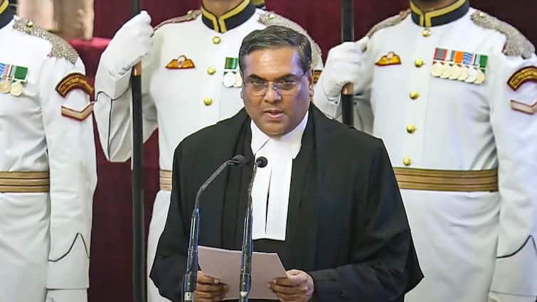 بہار کے جموئی میں تیز رفتار کا خطرناک انجام، 3 بائک آپس میں ٹکرائے، 3 نوجوانوں کی موت