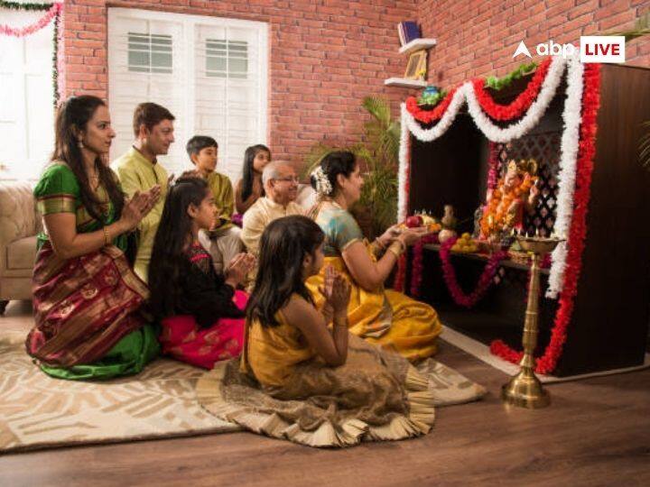 हिंदू परिवारों के लिए देवउठनी एकादशी या देवोत्थान एकादशी का पर्व विशेष महत्व रखता है. इस दिन पूजा, अनुष्ठान , गृह प्रवेश जैसे शुभ और मांगलिक कार्य संपन्न किए जा सकते हैं.